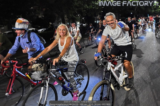 2020-07-16 Milano - Critical Mass 065